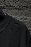 B*ALENCIAGA Top Quality Clothes