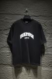 B*ALENCIAGA Top Quality Clothes