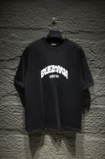 B*ALENCIAGA Top Quality Clothes
