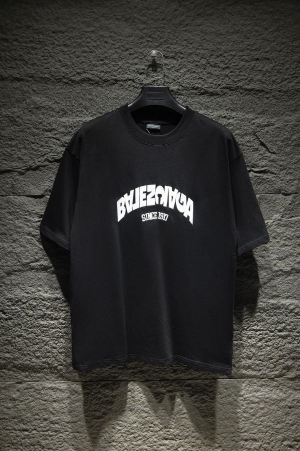 B*ALENCIAGA Top Quality Clothes