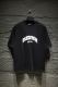 B*ALENCIAGA Top Quality Clothes