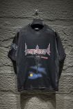 B*ALENCIAGA Top Quality Clothes