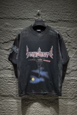 B*ALENCIAGA Top Quality Clothes