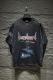 B*ALENCIAGA Top Quality Clothes