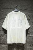 B*ALENCIAGA Top Quality Clothes