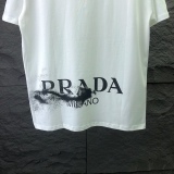 P*rada Top Quality Clothes