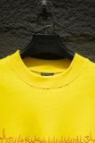 B*ALENCIAGA Top Quality Clothes