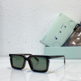 O*ff W*hite Glasses Top Quality