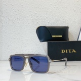 D*ITA Glasses Top Quality