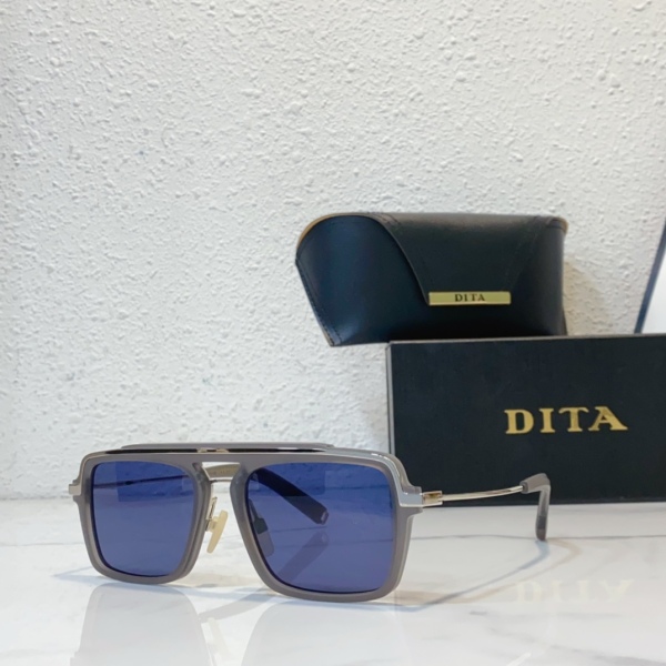 D*ITA Glasses Top Quality