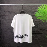 P*rada Top Quality Clothes