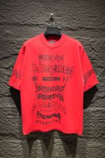 B*ALENCIAGA Top Quality Clothes