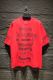 B*ALENCIAGA Top Quality Clothes