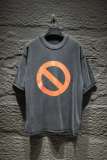 B*ALENCIAGA Top Quality Clothes