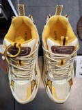Men Women O*ff W*hite Top Sneakers