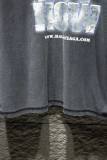 B*ALENCIAGA Top Quality Clothes