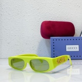G*ucci Glasses Top Quality