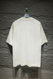 B*ALENCIAGA Top Quality Clothes