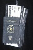 B*ALENCIAGA Top Quality Clothes
