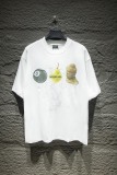 B*ALENCIAGA Top Quality Clothes