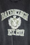 B*ALENCIAGA Top Quality Clothes