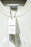 B*ALENCIAGA Top Quality Clothes