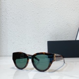 Y*SL Glasses Top Quality