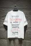 B*ALENCIAGA Top Quality Clothes