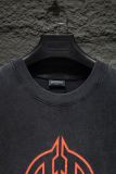 B*ALENCIAGA Top Quality Clothes