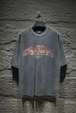 B*ALENCIAGA Top Quality Clothes