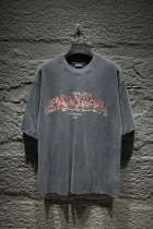 B*ALENCIAGA Top Quality Clothes