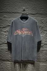 B*ALENCIAGA Top Quality Clothes