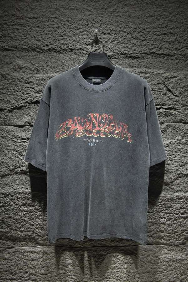 B*ALENCIAGA Top Quality Clothes