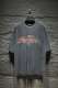 B*ALENCIAGA Top Quality Clothes
