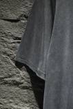 B*ALENCIAGA Top Quality Clothes