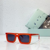 O*ff W*hite Glasses Top Quality