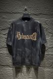 B*ALENCIAGA Top Quality Clothes