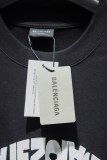 B*ALENCIAGA Top Quality Clothes