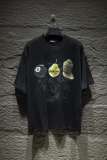 B*ALENCIAGA Top Quality Clothes