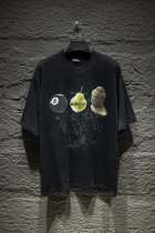 B*ALENCIAGA Top Quality Clothes