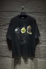 B*ALENCIAGA Top Quality Clothes