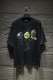 B*ALENCIAGA Top Quality Clothes