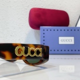 G*ucci Glasses Top Quality