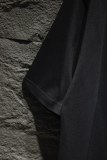 B*ALENCIAGA Top Quality Clothes