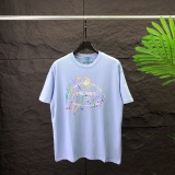 P*rada Top Quality Clothes