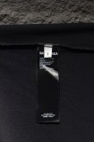 B*ALENCIAGA Top Quality Clothes