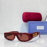 G*ucci Glasses Top Quality