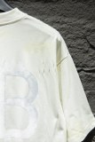 B*ALENCIAGA Top Quality Clothes