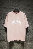 B*ALENCIAGA Top Quality Clothes