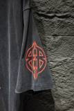 B*ALENCIAGA Top Quality Clothes